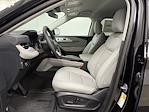 New 2026 Ford Explorer Active for sale #T8407 - photo 13