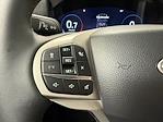 New 2026 Ford Explorer Active for sale #T8407 - photo 18