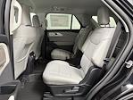 New 2026 Ford Explorer Active for sale #T8407 - photo 19