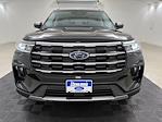New 2026 Ford Explorer Active for sale #T8407 - photo 4