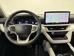 New 2026 Ford Explorer Active for sale #T8407 - photo 21