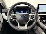 New 2026 Ford Explorer Active for sale #T8407 - photo 22