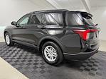 New 2026 Ford Explorer Active for sale #T8407 - photo 6