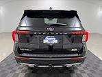 New 2026 Ford Explorer Active for sale #T8407 - photo 3
