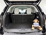 New 2026 Ford Explorer Active for sale #T8407 - photo 7