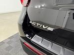 New 2026 Ford Explorer Active for sale #T8407 - photo 8