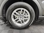 New 2026 Ford Explorer Active for sale #T8407 - photo 9