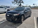 2014 Ford Edge FWD SUV for sale #T8407A - photo 1