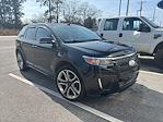 2014 Ford Edge FWD SUV for sale #T8407A - photo 4