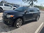 2014 Ford Edge FWD SUV for sale #T8407A - photo 5
