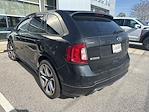 2014 Ford Edge FWD SUV for sale #T8407A - photo 2