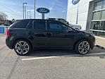 2014 Ford Edge FWD SUV for sale #T8407A - photo 6
