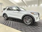 2026 Ford Explorer 4WD SUV for sale #T8408 - photo 1
