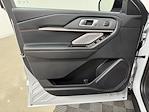 2026 Ford Explorer 4WD SUV for sale #T8408 - photo 12
