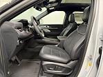 2026 Ford Explorer 4WD SUV for sale #T8408 - photo 14