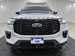 2026 Ford Explorer 4WD SUV for sale #T8408 - photo 4