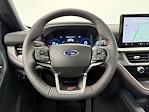 2026 Ford Explorer 4WD SUV for sale #T8408 - photo 24