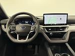 2026 Ford Explorer 4WD SUV for sale #T8408 - photo 25