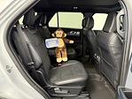 2026 Ford Explorer 4WD SUV for sale #T8408 - photo 27