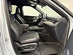 2026 Ford Explorer 4WD SUV for sale #T8408 - photo 28