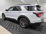 2026 Ford Explorer 4WD SUV for sale #T8408 - photo 7