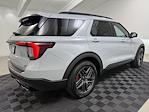 2026 Ford Explorer 4WD SUV for sale #T8408 - photo 2