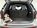 2026 Ford Explorer 4WD SUV for sale #T8408 - photo 8
