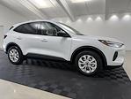 2026 Ford Escape FWD SUV for sale #T8410 - photo 1