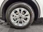 2026 Ford Escape FWD SUV for sale #T8410 - photo 10