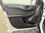 2026 Ford Escape FWD SUV for sale #T8410 - photo 11