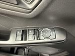 2026 Ford Escape FWD SUV for sale #T8410 - photo 12