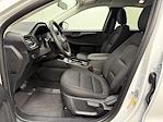 2026 Ford Escape FWD SUV for sale #T8410 - photo 14