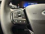 2026 Ford Escape FWD SUV for sale #T8410 - photo 17