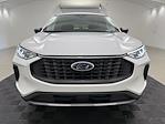 2026 Ford Escape FWD SUV for sale #T8410 - photo 4