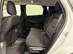 2026 Ford Escape FWD SUV for sale #T8410 - photo 20