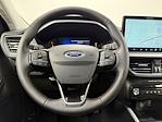2026 Ford Escape FWD SUV for sale #T8410 - photo 21