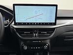 2026 Ford Escape FWD SUV for sale #T8410 - photo 23
