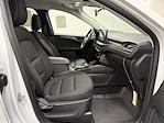 2026 Ford Escape FWD SUV for sale #T8410 - photo 25