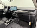 2026 Ford Escape FWD SUV for sale #T8410 - photo 26