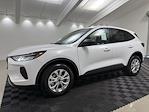 2026 Ford Escape FWD SUV for sale #T8410 - photo 5