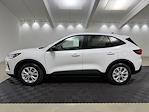 2026 Ford Escape FWD SUV for sale #T8410 - photo 6