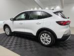 2026 Ford Escape FWD SUV for sale #T8410 - photo 7
