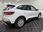 2026 Ford Escape FWD SUV for sale #T8410 - photo 2