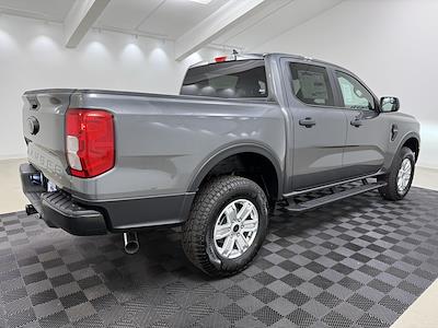 2025 Ford Ranger SuperCrew Cab RWD Pickup for sale #T8411 - photo 2