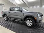 New 2025 Ford Ranger XL SuperCrew Cab for sale #T8411 - photo 1