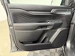 New 2025 Ford Ranger XL SuperCrew Cab for sale #T8411 - photo 10