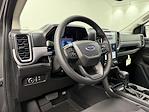 New 2025 Ford Ranger XL SuperCrew Cab for sale #T8411 - photo 12