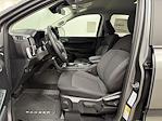 New 2025 Ford Ranger XL SuperCrew Cab for sale #T8411 - photo 13