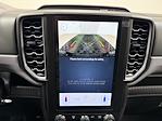 New 2025 Ford Ranger XL SuperCrew Cab for sale #T8411 - photo 16
