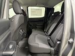 New 2025 Ford Ranger XL SuperCrew Cab for sale #T8411 - photo 17